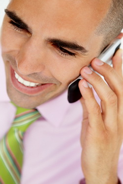 Contact SPIA | Saskatchewan Printing Industries Association