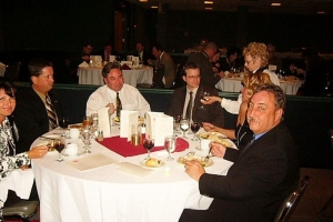 2006-craft-excellence-awards-regina-sk