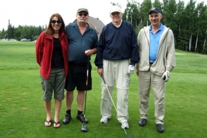 2009-annual-general-meeting-elk-ridge-sk
